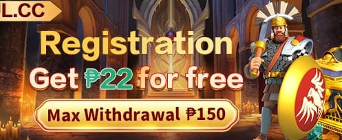 Fastest Payouts in the PH