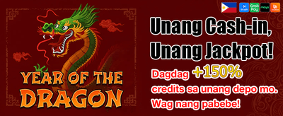 Experience Premium Casino Gaming