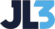 jl3 Logo